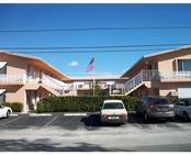  2344 NE 12TH ST # 8, Pompano Beach, FL photo