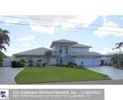  2806 NE 12TH ST, Pompano Beach, FL photo