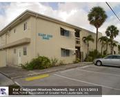  2601 NE 1st St # 1, Pompano Beach, FL photo