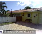  1160 NE 26TH AVE, Pompano Beach, FL photo