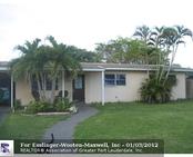  2349 NE 9TH ST, Pompano Beach, FL photo