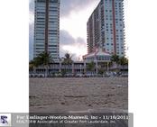  111 Briny Ave # 2105, Pompano Beach, FL photo