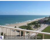  111 N Pompano Beach Blvd # 1706, Pompano Beach, FL photo