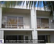  3309 SE 10TH ST # 12, Pompano Beach, FL photo