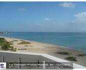  1012 N Ocean Blvd # 1001, Pompano Beach, FL photo