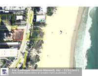  499 N OCEAN BLVD, Pompano Beach, FL 3226229