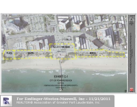  499 N OCEAN BLVD, Pompano Beach, FL 3226231