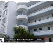  401 N Riverside Dr # 505, Pompano Beach, FL photo