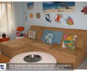  505 Hibiscus Ave # 2, Pompano Beach, FL photo