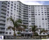  301 N Ocean Blvd # 609, Pompano Beach, FL photo