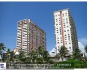  101 Briny Ave # 407, Pompano Beach, FL photo