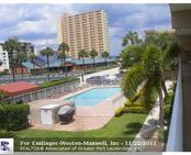  3200 NE 7th Ct # 205C, Pompano Beach, FL photo