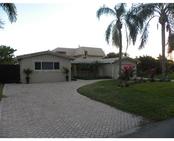  2374 NE 8TH CT, Pompano Beach, FL photo