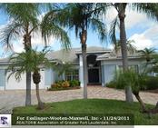  2539 SE 13TH ST, Pompano Beach, FL photo