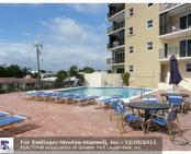  1200 Hibiscus Ave # 503, Pompano Beach, FL photo