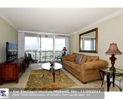  531 N OCEAN BL # 1505, Pompano Beach, FL photo