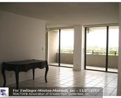  1500 N Ocean Blvd # 701, Pompano Beach, FL photo