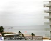  1000 S Ocean Blvd # 7L, Pompano Beach, FL photo