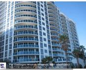  801 Briny Ave # 1105, Pompano Beach, FL photo