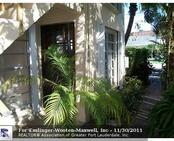  861 SE 22nd Ave # 2, Pompano Beach, FL photo