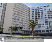  201 N Ocean Blvd # 307, Pompano Beach, FL photo