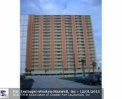  750 N Ocean Blvd # 1906, Pompano Beach, FL photo