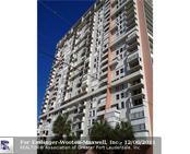  111 Briny Ave # 2607, Pompano Beach, FL photo