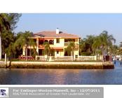  2781 NE 3RD ST, Pompano Beach, FL photo