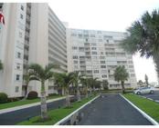  201 N OCEAN BL # 106, Pompano Beach, FL photo