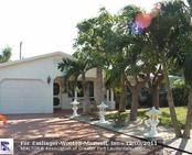  1260 NE 23RD AVE, Pompano Beach, FL photo