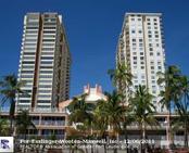  101 Briny Ave # 1210, Pompano Beach, FL photo