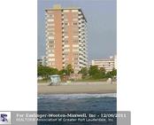  133 N POMPANO BEACH BL # 304, Pompano Beach, FL photo