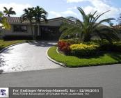  2728 NE 10TH ST, Pompano Beach, FL photo