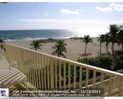  750 N Ocean Blvd # 301, Pompano Beach, FL photo