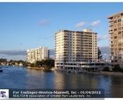  1505 N Riverside Dr # 1107, Pompano Beach, FL photo