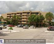  1421 S OCEAN Blvd # 318, Pompano Beach, FL photo