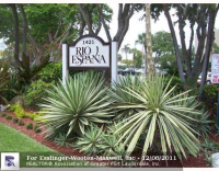  1421 S OCEAN Blvd # 318, Pompano Beach, FL 3227340