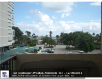  1421 S OCEAN Blvd # 318, Pompano Beach, FL 3227321