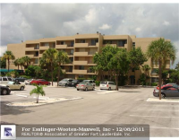  1421 S OCEAN Blvd # 318, Pompano Beach, FL 3227316