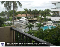  1421 S OCEAN Blvd # 318, Pompano Beach, FL 3227320