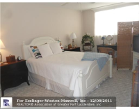  1421 S OCEAN Blvd # 318, Pompano Beach, FL 3227326