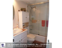  1421 S OCEAN Blvd # 318, Pompano Beach, FL 3227324