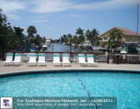  1421 S OCEAN Blvd # 318, Pompano Beach, FL 3227335