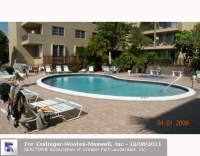  1421 S OCEAN Blvd # 318, Pompano Beach, FL 3227336