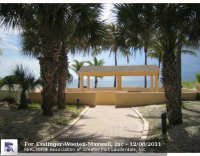  1421 S OCEAN Blvd # 318, Pompano Beach, FL 3227332