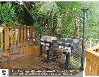  1421 S OCEAN Blvd # 318, Pompano Beach, FL 3227331