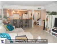  1421 S OCEAN Blvd # 318, Pompano Beach, FL 3227323