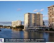  1505 N Riverside Dr # 704, Pompano Beach, FL photo