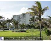  305 N Pompano Beach Blvd # 307, Pompano Beach, FL photo