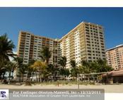  111 N POMPANO BEACH BL # 604, Pompano Beach, FL photo